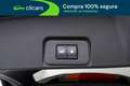 Nissan X-Trail 1.5 e-Power N-Connecta e-4orce 4x4 7pl. 158kW Negro - thumbnail 21