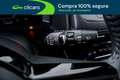 Nissan X-Trail 1.5 e-Power N-Connecta e-4orce 4x4 7pl. 158kW Negro - thumbnail 25