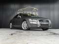 Audi A7 Sportback 3.0 TFSI quattro |Bose|bliss|Xenon| Gris - thumbnail 7
