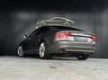 Audi A7 Sportback 3.0 TFSI quattro |Bose|bliss|Xenon| Gris - thumbnail 6
