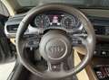 Audi A7 Sportback 3.0 TFSI quattro |Bose|bliss|Xenon| Gris - thumbnail 18