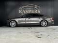 Audi A7 Sportback 3.0 TFSI quattro |Bose|bliss|Xenon| Gris - thumbnail 5