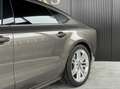 Audi A7 Sportback 3.0 TFSI quattro |Bose|bliss|Xenon| Gris - thumbnail 4