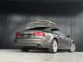 Audi A7 Sportback 3.0 TFSI quattro |Bose|bliss|Xenon| Gris - thumbnail 11