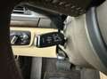 Audi A7 Sportback 3.0 TFSI quattro |Bose|bliss|Xenon| Gris - thumbnail 19