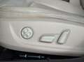 Audi A7 Sportback 3.0 TFSI quattro |Bose|bliss|Xenon| Gris - thumbnail 26