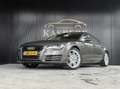 Audi A7 Sportback 3.0 TFSI quattro |Bose|bliss|Xenon| Gris - thumbnail 2