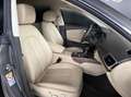 Audi A7 Sportback 3.0 TFSI quattro |Bose|bliss|Xenon| Gris - thumbnail 15