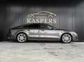 Audi A7 Sportback 3.0 TFSI quattro |Bose|bliss|Xenon| Gris - thumbnail 10