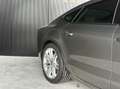 Audi A7 Sportback 3.0 TFSI quattro |Bose|bliss|Xenon| Gris - thumbnail 9