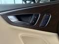 Audi A7 Sportback 3.0 TFSI quattro |Bose|bliss|Xenon| Gris - thumbnail 30