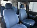 Opel Agila 1.2-16V Color Edition | Airco | Elekt. Ramen | APK Grijs - thumbnail 13