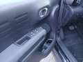 Citroen C3 Aircross Plus,Automatik,Navi,1Hd. Schwarz - thumbnail 9