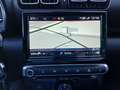 Citroen C3 Aircross Plus,Automatik,Navi,1Hd. Schwarz - thumbnail 11