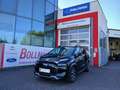 Citroen C3 Aircross Plus,Automatik,Navi,1Hd. Schwarz - thumbnail 16