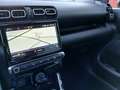 Citroen C3 Aircross Plus,Automatik,Navi,1Hd. Schwarz - thumbnail 15