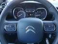 Citroen C3 Aircross Plus,Automatik,Navi,1Hd. Schwarz - thumbnail 10