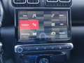 Citroen C3 Aircross Plus,Automatik,Navi,1Hd. Schwarz - thumbnail 13