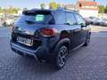 Citroen C3 Aircross Plus,Automatik,Navi,1Hd. Schwarz - thumbnail 3