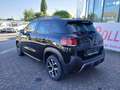 Citroen C3 Aircross Plus,Automatik,Navi,1Hd. Schwarz - thumbnail 4