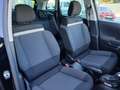 Citroen C3 Aircross Plus,Automatik,Navi,1Hd. Schwarz - thumbnail 5