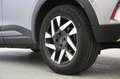Opel Mokka Mokka-e Elegance 50-kWh 11kw  - Camera, Carplay, S Grijs - thumbnail 24