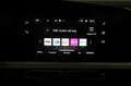 Opel Mokka Mokka-e Elegance 50-kWh 11kw  - Camera, Carplay, S Grijs - thumbnail 18