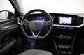 Opel Mokka Mokka-e Elegance 50-kWh 11kw  - Camera, Carplay, S Grijs - thumbnail 4