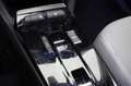 Opel Mokka Mokka-e Elegance 50-kWh 11kw  - Camera, Carplay, S Grijs - thumbnail 19