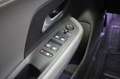 Opel Mokka Mokka-e Elegance 50-kWh 11kw  - Camera, Carplay, S Grijs - thumbnail 21