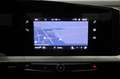 Opel Mokka Mokka-e Elegance 50-kWh 11kw  - Camera, Carplay, S Grijs - thumbnail 17