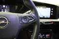 Opel Mokka Mokka-e Elegance 50-kWh 11kw  - Camera, Carplay, S Grijs - thumbnail 15