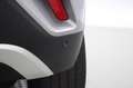 Opel Mokka Mokka-e Elegance 50-kWh 11kw  - Camera, Carplay, S Grijs - thumbnail 26