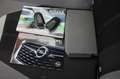 Opel Mokka Mokka-e Elegance 50-kWh 11kw  - Camera, Carplay, S Grijs - thumbnail 22