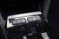 Opel Mokka Mokka-e Elegance 50-kWh 11kw  - Camera, Carplay, S Grijs - thumbnail 20