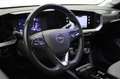 Opel Mokka Mokka-e Elegance 50-kWh 11kw  - Camera, Carplay, S Grijs - thumbnail 13