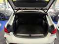 BMW 116 M-SPORT,LED,VIRTUAL COCKPIT,LENKRAD HZG,ASSISTENT Weiß - thumbnail 32