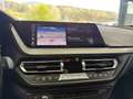 BMW 116 M-SPORT,LED,VIRTUAL COCKPIT,LENKRAD HZG,ASSISTENT Weiß - thumbnail 19
