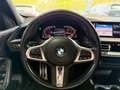 BMW 116 M-SPORT,LED,VIRTUAL COCKPIT,LENKRAD HZG,ASSISTENT Weiß - thumbnail 11