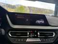 BMW 116 M-SPORT,LED,VIRTUAL COCKPIT,LENKRAD HZG,ASSISTENT Weiß - thumbnail 20