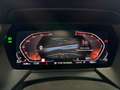 BMW 116 M-SPORT,LED,VIRTUAL COCKPIT,LENKRAD HZG,ASSISTENT Weiß - thumbnail 17
