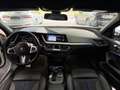 BMW 116 M-SPORT,LED,VIRTUAL COCKPIT,LENKRAD HZG,ASSISTENT Weiß - thumbnail 8