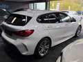 BMW 116 M-SPORT,LED,VIRTUAL COCKPIT,LENKRAD HZG,ASSISTENT Weiß - thumbnail 4