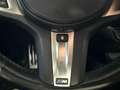 BMW 116 M-SPORT,LED,VIRTUAL COCKPIT,LENKRAD HZG,ASSISTENT Weiß - thumbnail 15