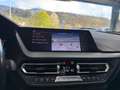 BMW 116 M-SPORT,LED,VIRTUAL COCKPIT,LENKRAD HZG,ASSISTENT Weiß - thumbnail 22