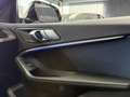 BMW 116 M-SPORT,LED,VIRTUAL COCKPIT,LENKRAD HZG,ASSISTENT Weiß - thumbnail 31