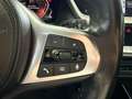 BMW 116 M-SPORT,LED,VIRTUAL COCKPIT,LENKRAD HZG,ASSISTENT Weiß - thumbnail 14