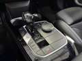 BMW 116 M-SPORT,LED,VIRTUAL COCKPIT,LENKRAD HZG,ASSISTENT Weiß - thumbnail 29
