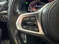 BMW 116 M-SPORT,LED,VIRTUAL COCKPIT,LENKRAD HZG,ASSISTENT Weiß - thumbnail 13