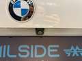 BMW 116 M-SPORT,LED,VIRTUAL COCKPIT,LENKRAD HZG,ASSISTENT Weiß - thumbnail 34